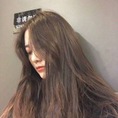 神谷道场（神谷熏主持的道场、剑心寄宿处） - 综艺未删减在线观看 - 在线播放
